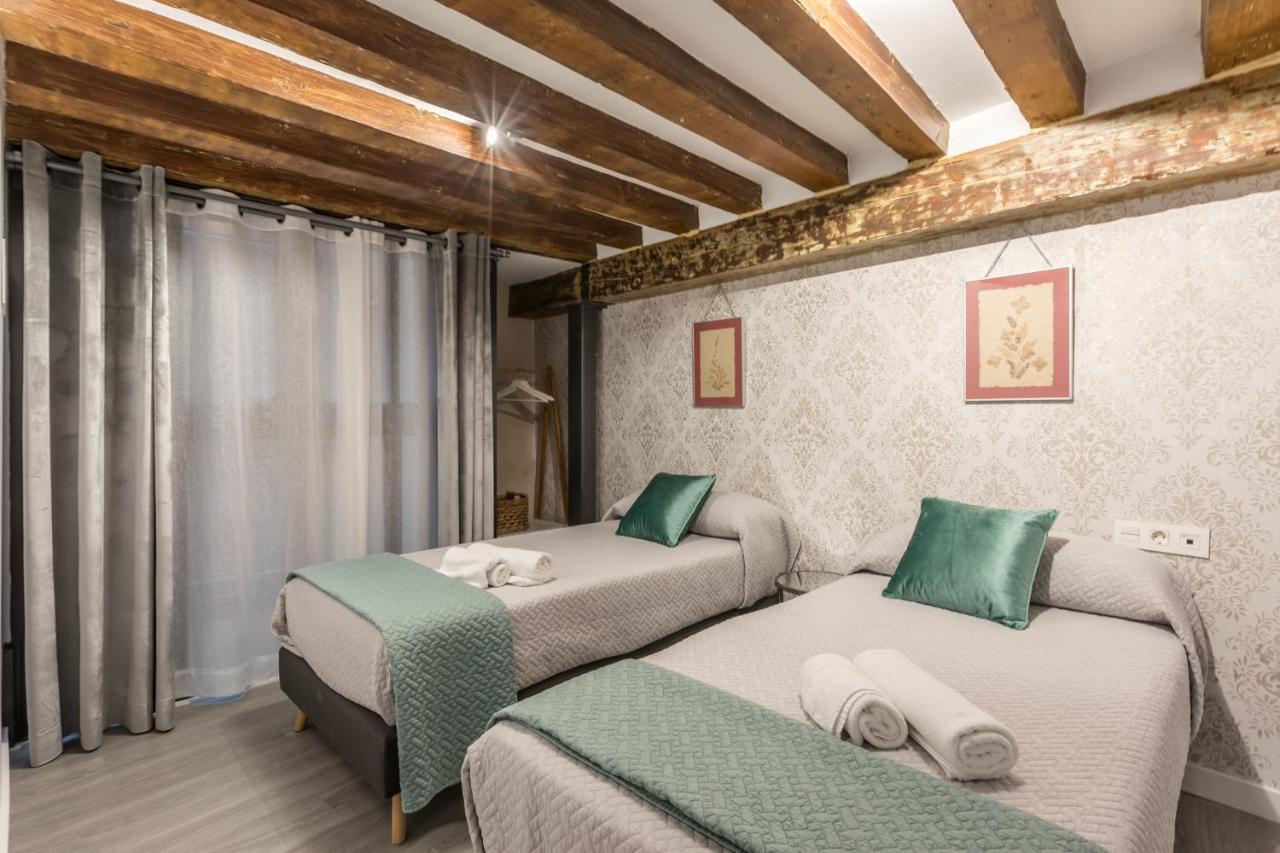 The Bullring Suites — Fotos 3