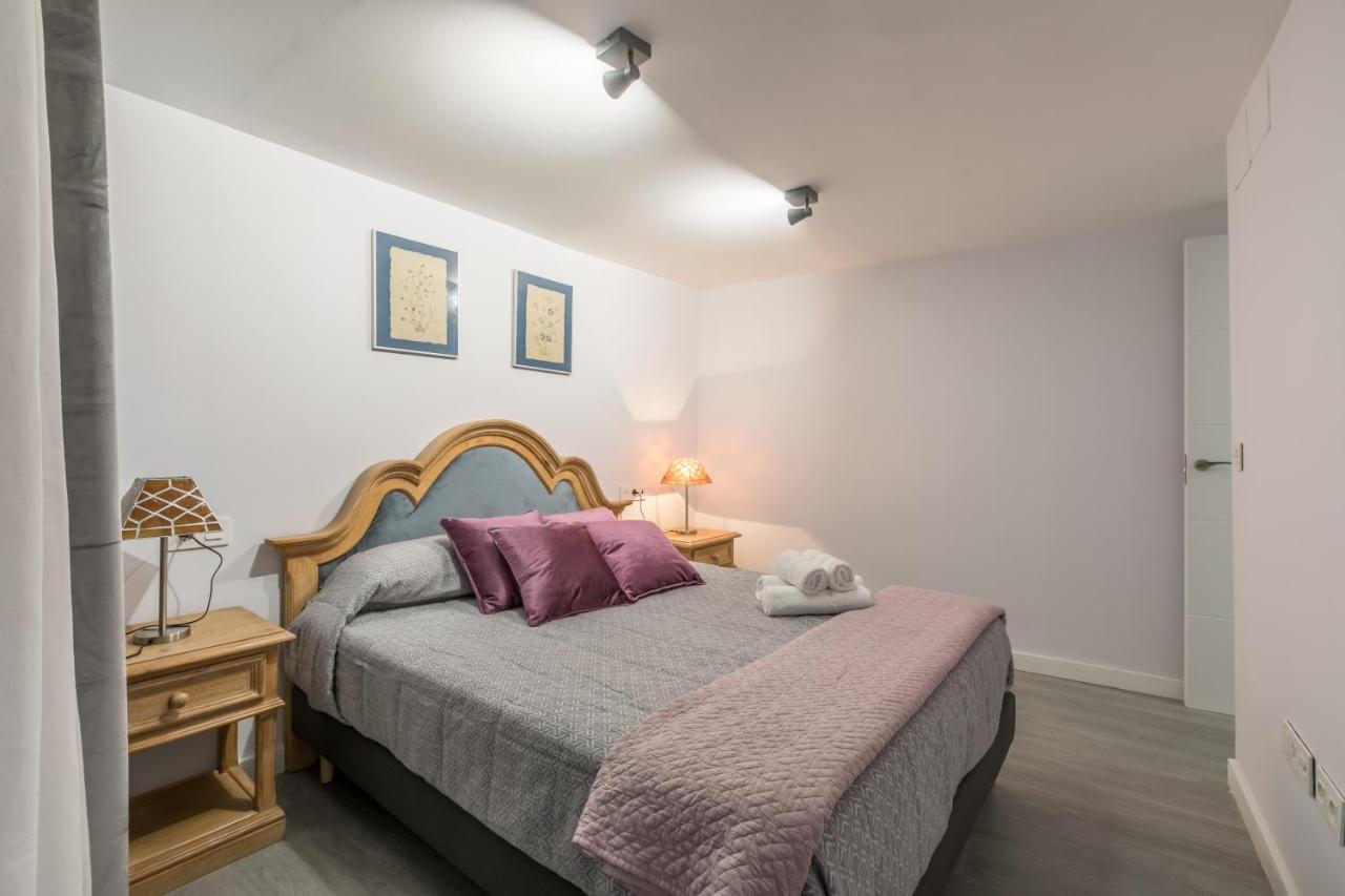 The Bullring Suites — Fotos 1